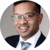 Anton Rajadurai