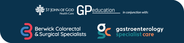 SJOG_GP_EDU_Header_W_Logos
